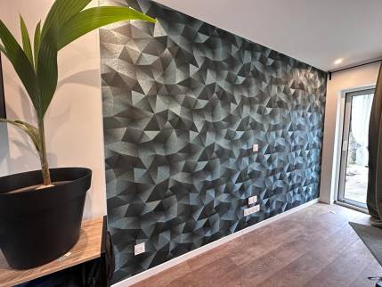 papier peint la motte servolex après