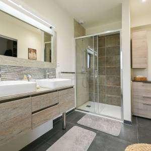 renovation salle de bain angers