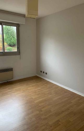 Renovation d'appartement La Maison des Travaux Rouen 2