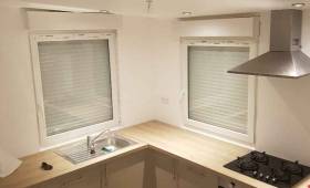 Rénover sa cuisine à Brest 29200