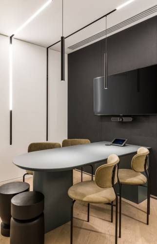 Rénovation Bures 91440