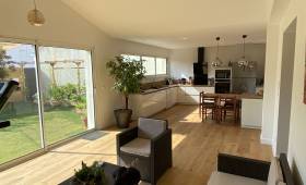 pose de fenêtres double vitrage