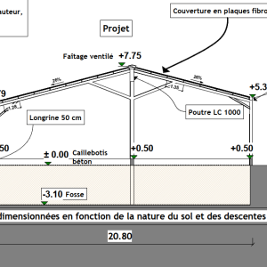 La Maison Des Architectes