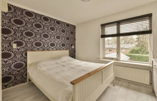 Rénovation de Chambre Orvault