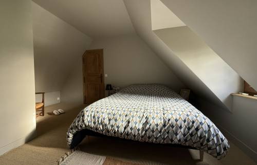 Chambre 3