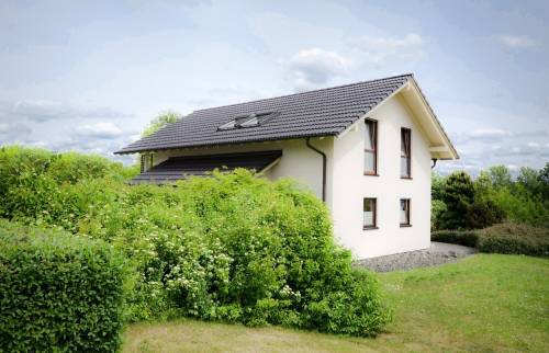 renovation toiture zinc