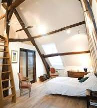 PERSONNALISATION D UNE CHAMBRE 