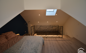 velux 
