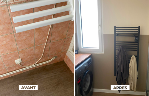  Rénovation salle de bain_avant_apres
