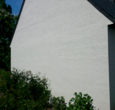 Ravalement de façade - Pont-Scorff (56620)