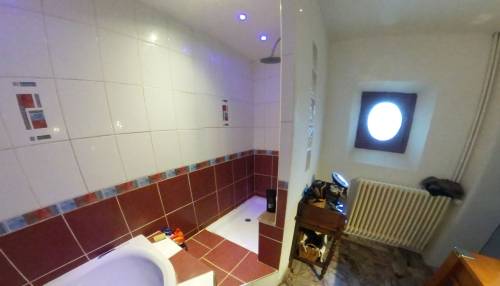 Avant travaux 1