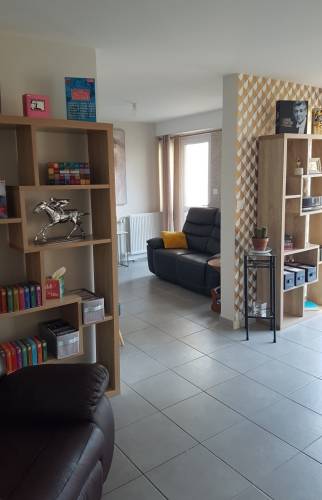 rénovation appartement Amiens