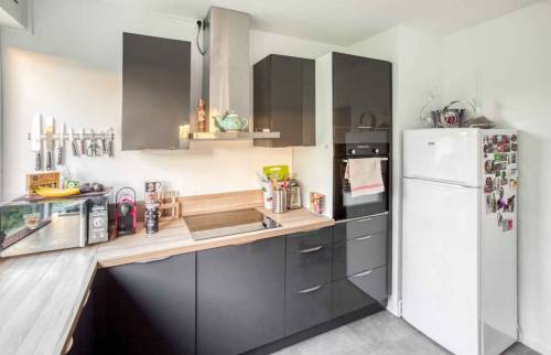 2-Rénovation-Appartement-Complet-sur-Clamart 92