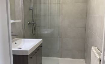 sdb montévrain