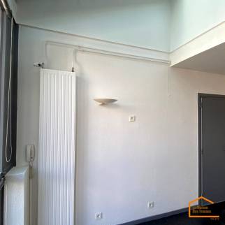 Isolation phonique et thermique