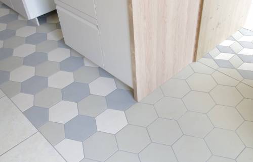 Rénovation complète d’une maison à Meung-sur-Loire (45130)