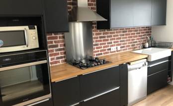 Le courtier de la Maison des Travaux Vannes Sarzeau Pénestin 56