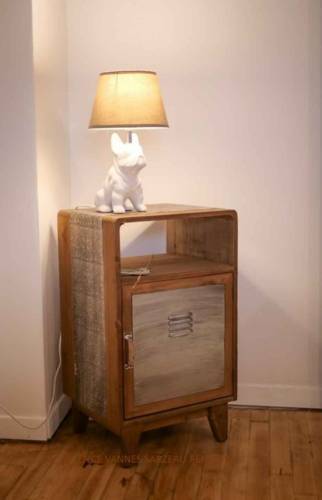 MEUBLE DE DECORATION A VANNES 56000