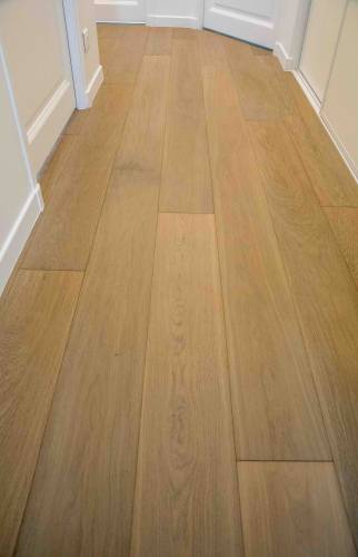 Parquet