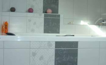 Rénover une salle de bain à Auch