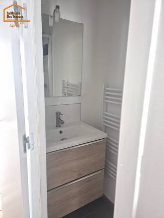 Rénovation immeuble à Dinan après travaux