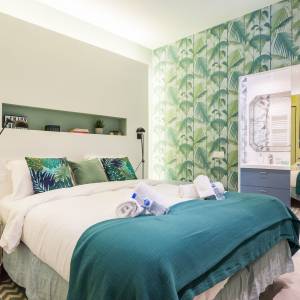 PROJET CLERY - Sonia Kalicky - La Maison Des Architectes