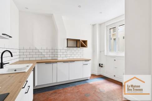 cuisine-renovee-appartement-asnieres-bac-flachat