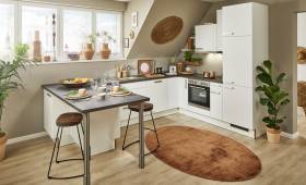 Cuisine neuve