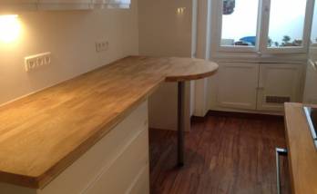 renovation cuisine paris 75001 vue 1