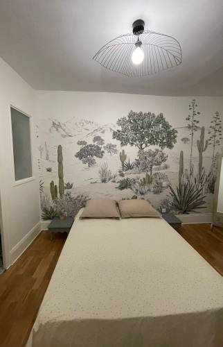  travaux-chambre-cognac