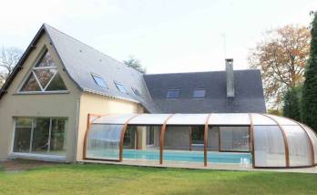EXTENSION