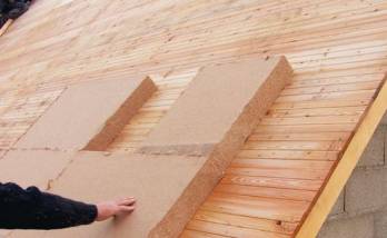 rénovation de toiture