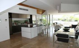 Comment rénover une maison à Pau