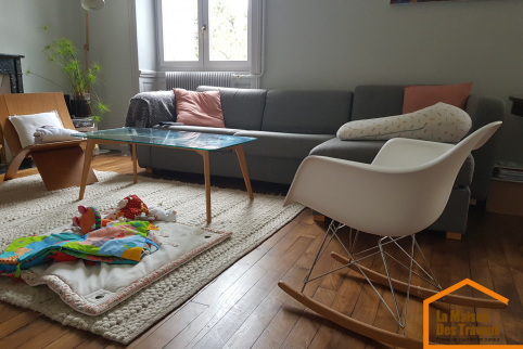 rénovation revetement de sol