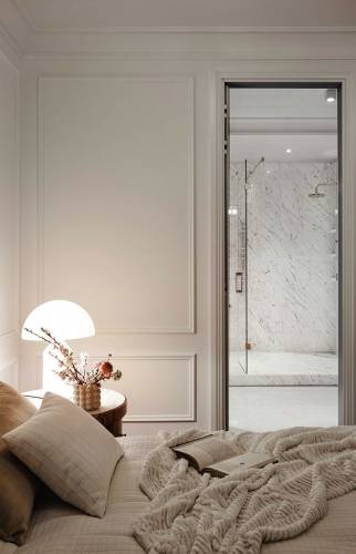 Suite parentale à Bièvres  (91570)