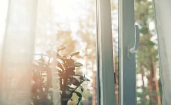 Remplacement de menuiseries et de volets battants à Villers sur mer par La Maison des Travaux Deauville Trouville