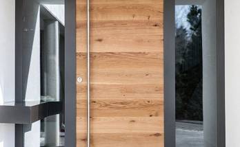 rénovation portes et fenêtres