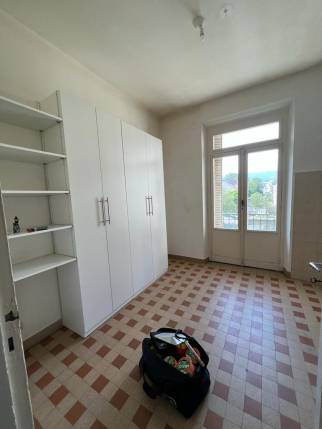 rénovation cuisine aix les bains