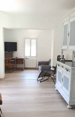 Réalisation d'une surélévation à Saint-Malo