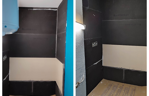  rénovation-un-appartement