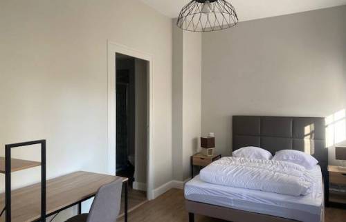  travaux-appartement-cognac