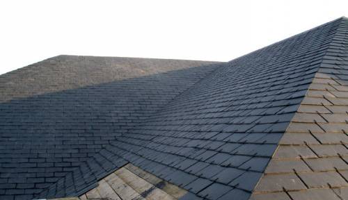 Rénovation énergétique à Beaune 