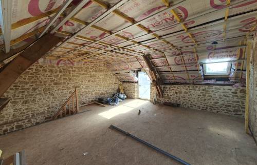 Travaux en cours...