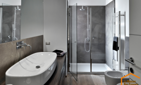 salle de bain sans fenetre