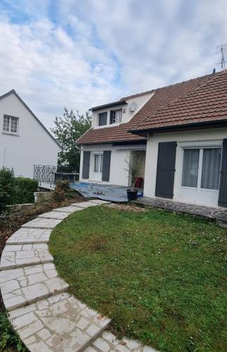 Coin future terrasse