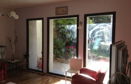 nouvelles fenêtres (68)