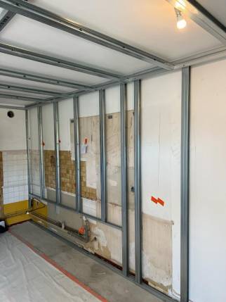 réno cuisine landerneau