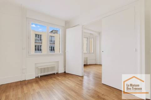 renovation-sejour-appartement-locatif-colombes