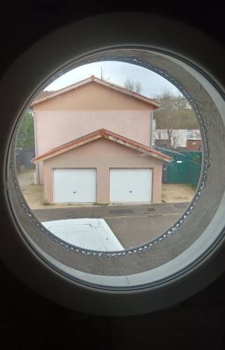 Création d'une suite parentale à Rhône 