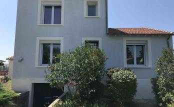 ravalement de façade 17